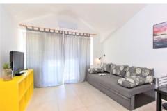 LAGOM apartments  Apartmán 2 - LUXURY foto 4