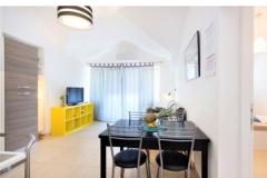 LAGOM apartments  Apartmán 2 - LUXURY foto 5