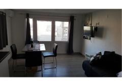 Luka Vodice Apartmán 1 - Apartman1 foto 3