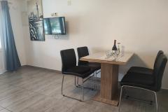 Luka Vodice Apartmán 1 - Apartman1 foto 5