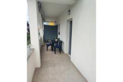 Luka Vodice Apartmán 2 - Apartman2 foto 2