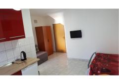 Luka Vodice Apartmán 2 - Apartman2 foto 4