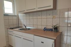 Luka Vodice Apartmán 3 - Apartman3 foto 2