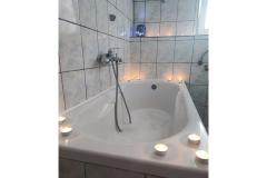 Luka Vodice Apartmán 3 - Apartman3 foto 3