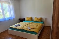 Malibis Apartmán 1 - Apartman 1 foto 1
