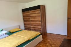 Malibis Apartmán 1 - Apartman 1 foto 2