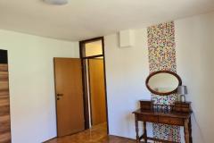 Malibis Apartmán 1 - Apartman 1 foto 3