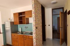 Malibis Apartmán 1 - Apartman 1 foto 5