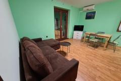 Malibis Apartmán 2 - Apartman 2 foto 2