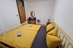 Malibis Apartmán 2 - Apartman 2 foto 3