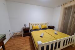 Malibis Apartmán 2 - Apartman 2 foto 4