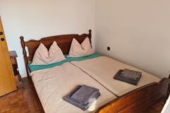 Malibis Apartmán 3 - Apartman 3 foto 4