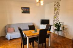 Malibis Apartmán 4 - Apartman 4 foto 1