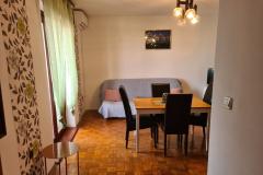 Malibis Apartmán 4 - Apartman 4 foto 2