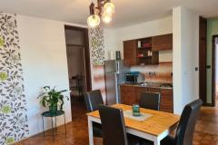 Malibis Apartmán 4 - Apartman 4 foto 3