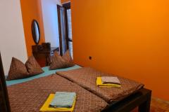 Malibis Apartmán 4 - Apartman 4 foto 4