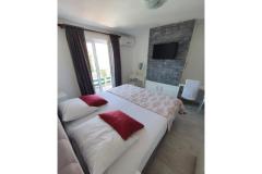 Mariva Holiday Home Apartmán 1 - 1 foto 2