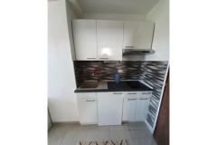 Mariva Holiday Home Apartmán 1 - 1 foto 3