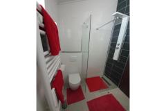 Mariva Holiday Home Apartmán 1 - 1 foto 4