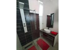 Mariva Holiday Home Apartmán 1 - 1 foto 5