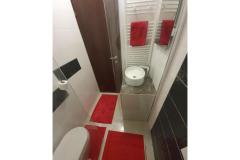 Mariva Holiday Home Apartmán 4 - 6 foto 1