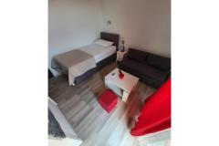 Mariva Holiday Home Apartmán 4 - 6 foto 2