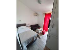 Mariva Holiday Home Apartmán 4 - 6 foto 4