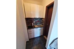 Mariva Holiday Home Apartmán 4 - 6 foto 5