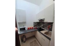 Mariva Holiday Home Apartmán 2 - 3 foto 5