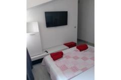 Mariva Holiday Home Apartmán 3 - 4 foto 1