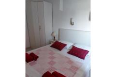 Mariva Holiday Home Apartmán 3 - 4 foto 2