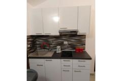 Mariva Holiday Home Apartmán 3 - 4 foto 3