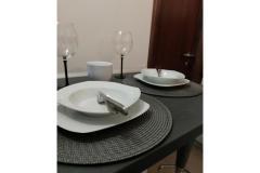 Mariva Holiday Home Apartmán 3 - 4 foto 4