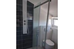 Mariva Holiday Home Apartmán 3 - 4 foto 5