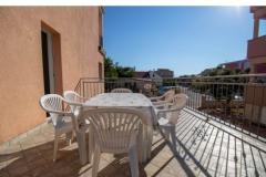 Mobile Homes Bonaca Apartmán 1 - Apartman 2 foto 2