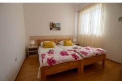 Mobile Homes Bonaca Apartmán 1 - Apartman 2 foto 5