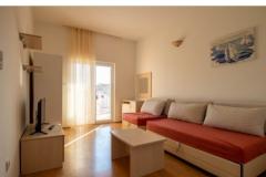 Mobile Homes Bonaca Apartmán 2 - Apartman 6 foto 1