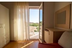 Mobile Homes Bonaca Apartmán 2 - Apartman 6 foto 2