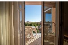 Mobile Homes Bonaca Apartmán 2 - Apartman 6 foto 3