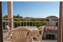 Mobile Homes Bonaca Apartmán 2 - Apartman 6 foto 4