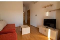 Mobile Homes Bonaca Apartmán 2 - Apartman 6 foto 5