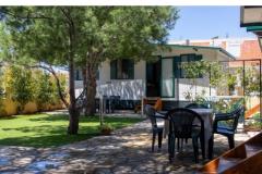 Mobile Homes Bonaca Apartmán 3 - Home 1 foto 1