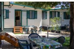 Mobile Homes Bonaca Apartmán 3 - Home 1 foto 2