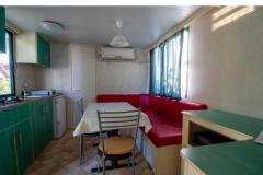 Mobile Homes Bonaca Apartmán 3 - Home 1 foto 3