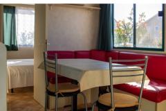 Mobile Homes Bonaca Apartmán 3 - Home 1 foto 4