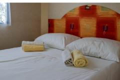 Mobile Homes Bonaca Apartmán 3 - Home 1 foto 5