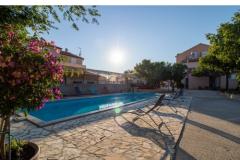 Mobile Homes Bonaca Apartmán 4 - Home 2 foto 1