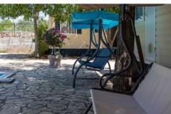 Mobile Homes Bonaca Apartmán 4 - Home 2 foto 2