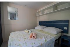 Mobile Homes Bonaca Apartmán 4 - Home 2 foto 5