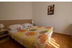 Mobile Homes Bonaca Izba 5 - Soba 1 foto 1